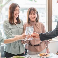 2024年10月19日(土)夜ワイン会やります🍷😆