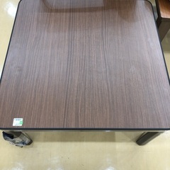 こたつ中古美品2020年製 楽天市場】こたつ 中古（家電）の通販