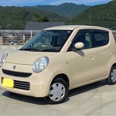⭐️コミコミ価格⭐️★車検令和7年9月まで★低走行★ETC付き★...