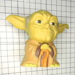 📢スター・ウォーズ現品限り お急ぎ下さい✨全国発送⭕️値下げ交渉...