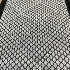 マットレスの画像