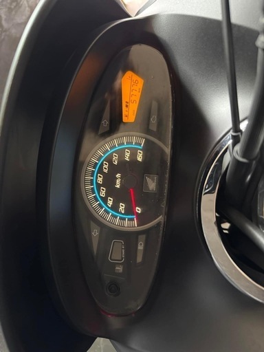 ★支払総額8.8万円★走行テスト済み！関東圏内即日配送可能！ ホンダ PCX125 JF28 激安！低燃費！通勤通学に♪ 小型大人気車両！