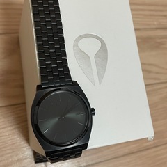 ※御成約済の画像