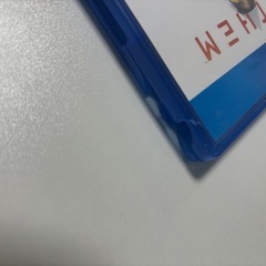 Anthem PS4版の画像