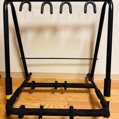 HERCULES GUITARSTANDS  ハーキュレス　ギタ...