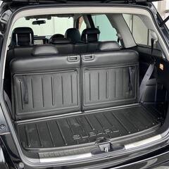 【自社ローン】エクシーガ 2.5i specB ES AWD　パドルシフト/バックカメラ/パワーシートの画像