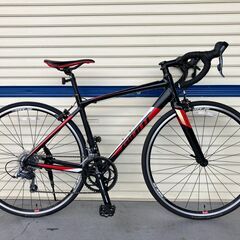 リサイクル自転車(2409-23) ロードバイク(GIANT/CONTEND2) 700c