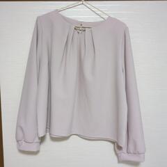 レディース   Lサイズ
