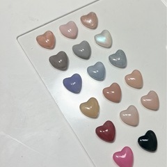 ジェルネイル 無料でさせてください✨