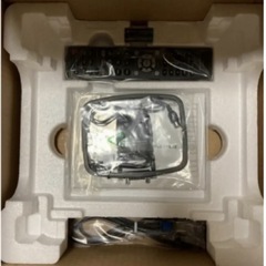 マランツ　M-CR612/ブラックMCR612/FB ネットワークCDレシーバーの画像