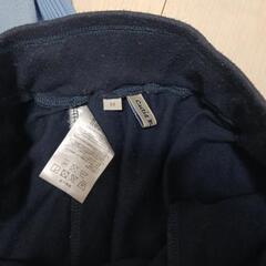 服/ファッション の画像