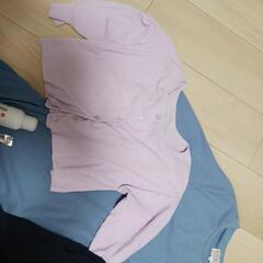 服/ファッション の画像