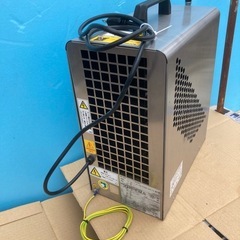 Oprema オプレマ PRO EVENTビールサーバー 生ビール ディスペンサー 店舗用品/厨房機器/祭り/イベント用の画像