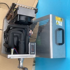 Oprema オプレマ PRO EVENTビールサーバー 生ビール ディスペンサー 店舗用品/厨房機器/祭り/イベント用の画像