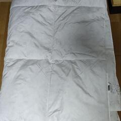 敷布団・掛け布団