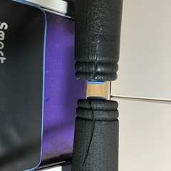 ワンダーコア　　の画像