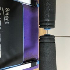 ワンダーコア　　の画像