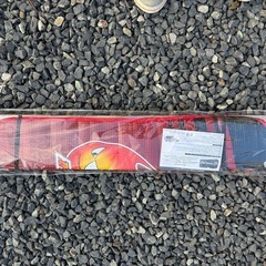 決まりました！カーサンシェード