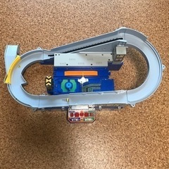 おもちゃ ミニカー