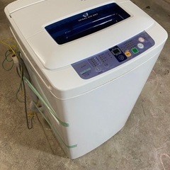 家電 生活家電 洗濯機