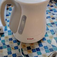 T-fal　中古