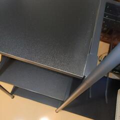 ニトリ マルチラックの画像