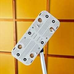 クイックルワイパーの画像