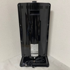 カーボンヒーターの画像