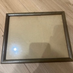 額縁