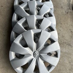 ★バリ山　165/70R14 YOKOHAMA
 ice GUARD iG70  2022年製★の画像