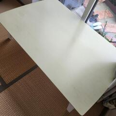 こたつ