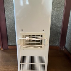 CORONAのCD-19H
の画像