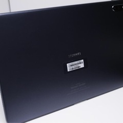 HUAWEI（ファーウェイ） MatePad の画像