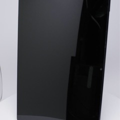 HUAWEI（ファーウェイ） MatePad の画像