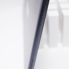 HUAWEI（ファーウェイ） MatePad の画像