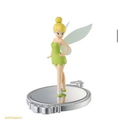 Disney一番くじ