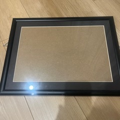 額縁の画像