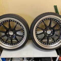 ルミ Amazon.com: SUMITOMO 235/40R18 95W XL HTR A/S P03 BW
