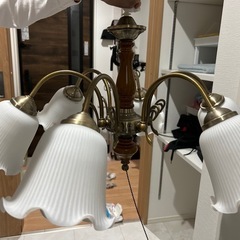 照明器具