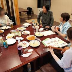【ウクレレ×飲み会】今日！企画もあり。 - 長野市