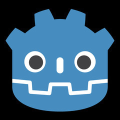創作活動仲間募集！ゲーム制作・自主創作を一緒に楽しみましょう - 足立区