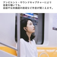 sandoo イヤホン 防水 防汗 最新型ノイズキャンセリングNC9 自動ペアリング卸ます　アマゾン引き上げ商品　倒産品　ネット商材　卸ます　転売　アマゾン引き上げ商品　卸し　問屋　倒産品　転売OK　ネット商材　アマゾン　商品　景品　コンペの画像