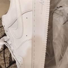 Nike の画像