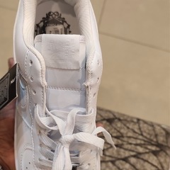 Nike の画像