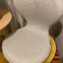 ドクターエアー　座椅子
