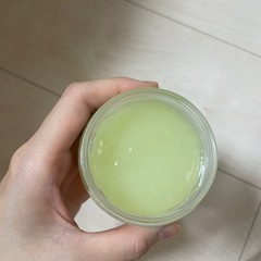 ダーマレーザークオリティファーストクリームの画像