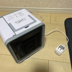 ここひえ　R3の画像