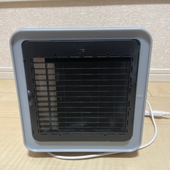 ここひえ　R3の画像