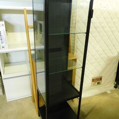IKEA RUDSTA イケア ルードスタ コレクションケース ...