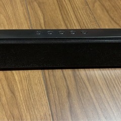 AZUMA 　スピ－カ－　GRV-WS01